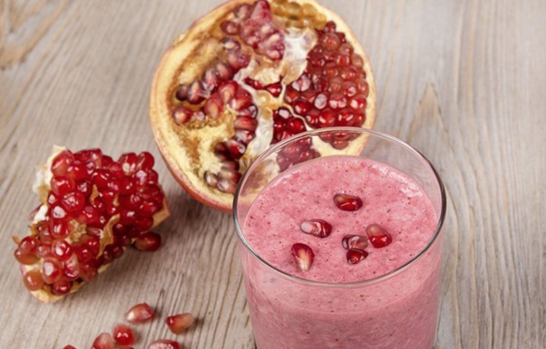 Weird Food Combos Delicious and Strange Combinations that Work