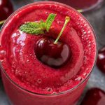 weight loss smoothies