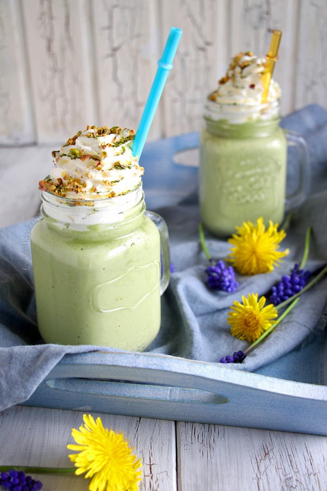 avocado smoothie avocado smoothie matcha pistachio