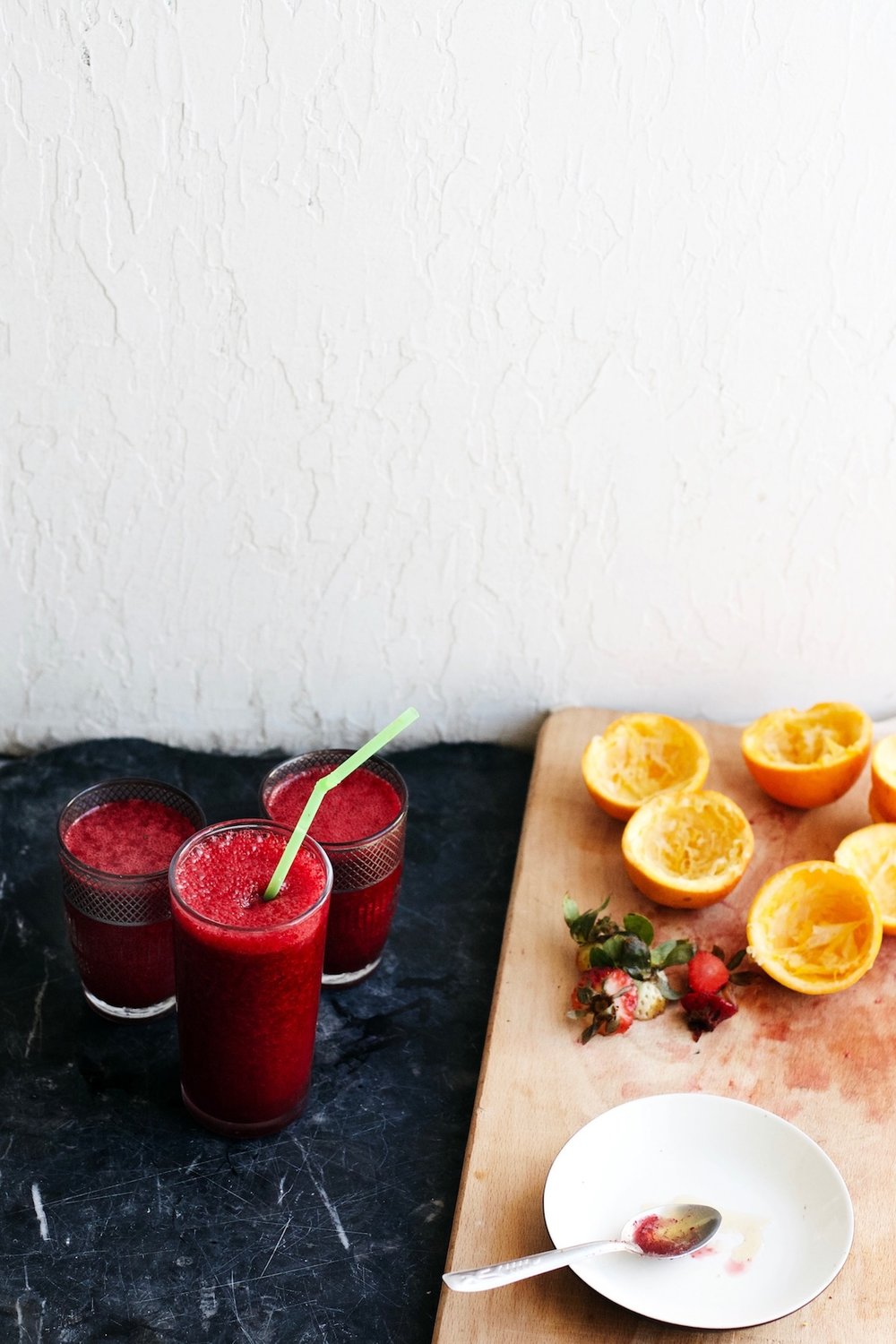 detox smoothie runy red ressilianse immune smoothie h rubyjosephine