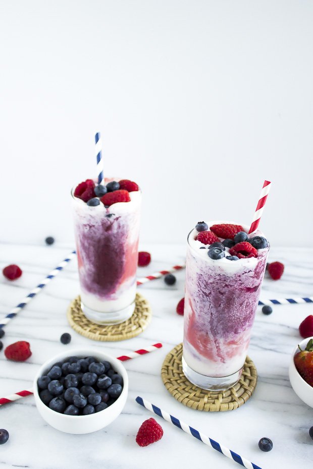 fruit smoothie healthy berry cream fruit smoothie hotbeautyhealth