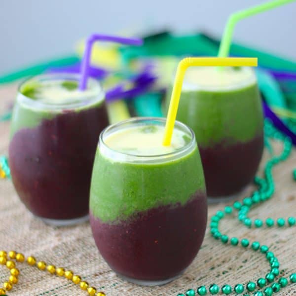 kale smoothie berry green dream smoothie memeinge