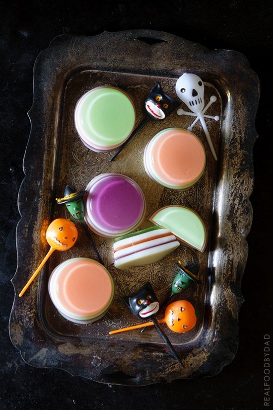 halloween halloween jello shots realfoodbydad.