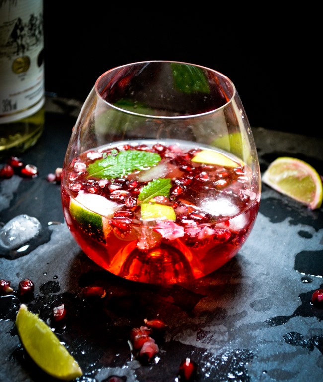 summer cocktails a refreshing summer cocktail liquid antioxidants healthinspirations