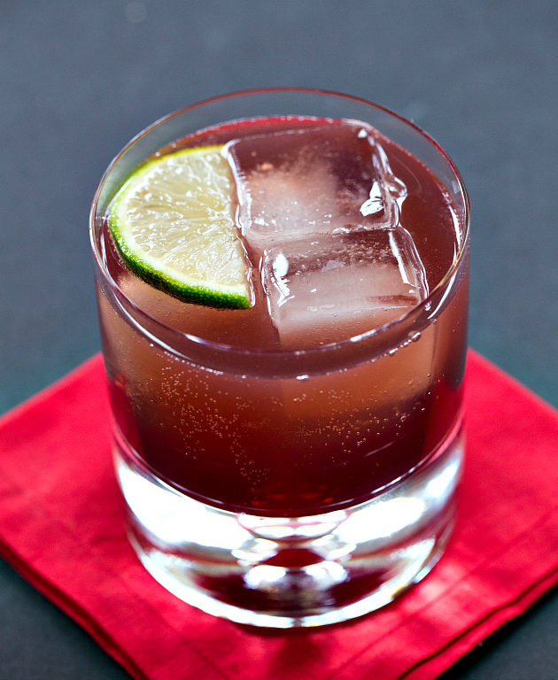 tequila el diablo recipe thedrinkkings