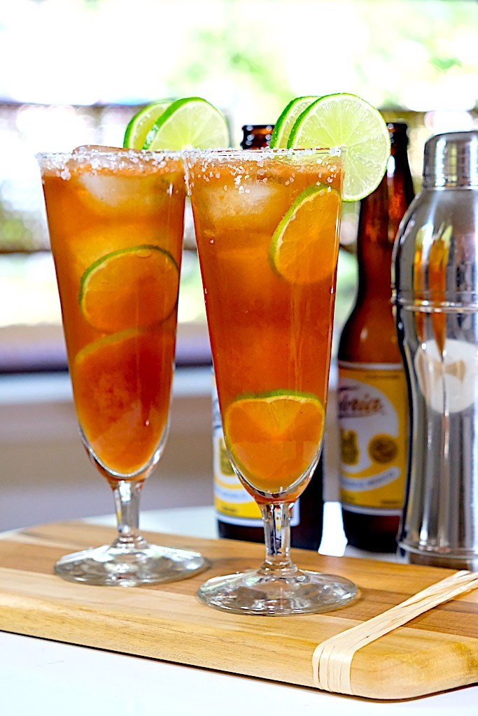 tequila tequila michelada sipsnibblesbites