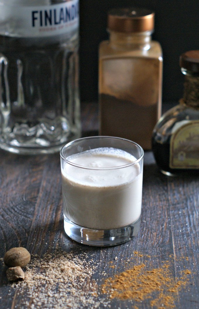 vodka cocktail low carb vodka chata mylifecookbook