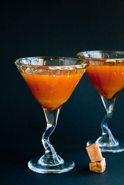 whiskey cocktails jam cocktails pumpkin butter wheat whiskey dessertfortwo