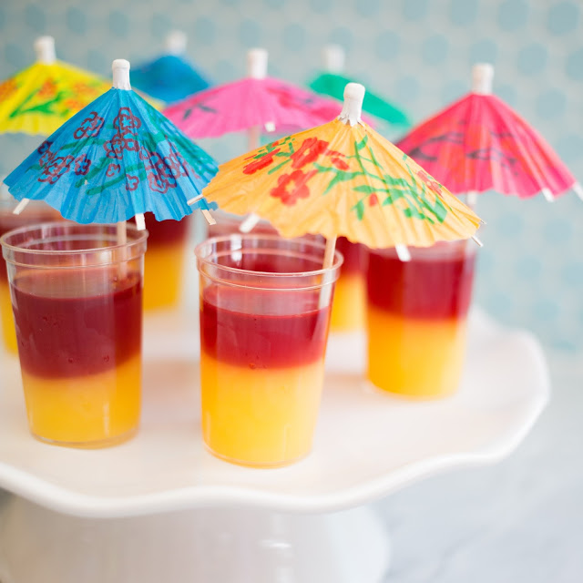 jello shots tequila sunrise jello shots eisforeat