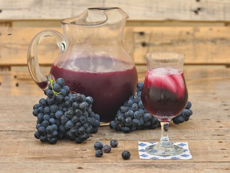 sangria tuttie fruiti red wine sangria myculturedpalate