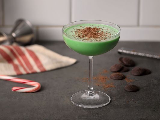 liqueur creme de cacao recipe with vodka lakechamplainchocolates