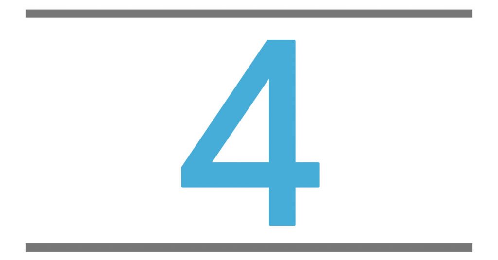 number-4-meaning-spiritual-and-real-world-significance