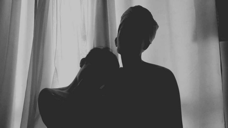 Empaths and Relationships