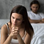 Signs He Doesn’t Love You Anymore