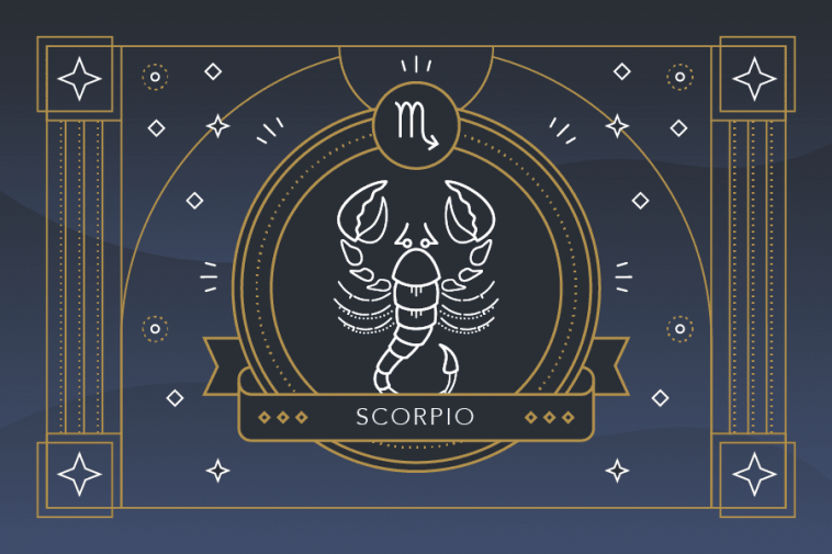 what are the top 3 smartest zodiac signs