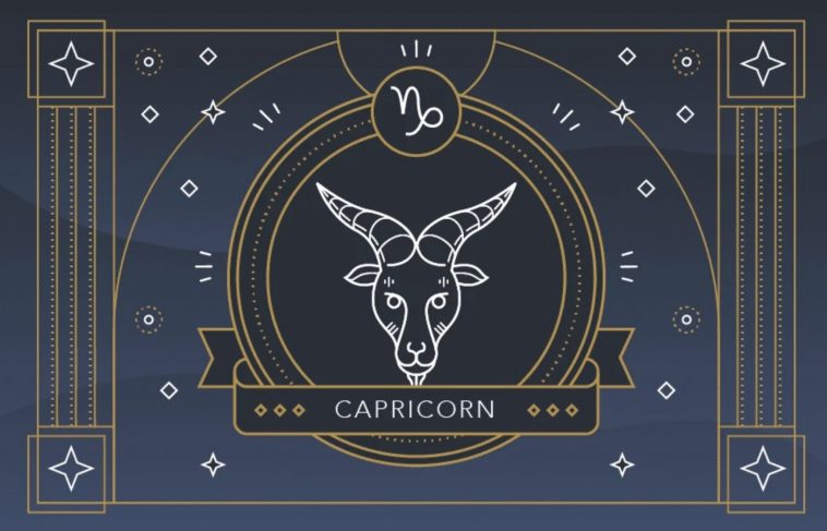 Capricorn Facts – Time and Responsibility