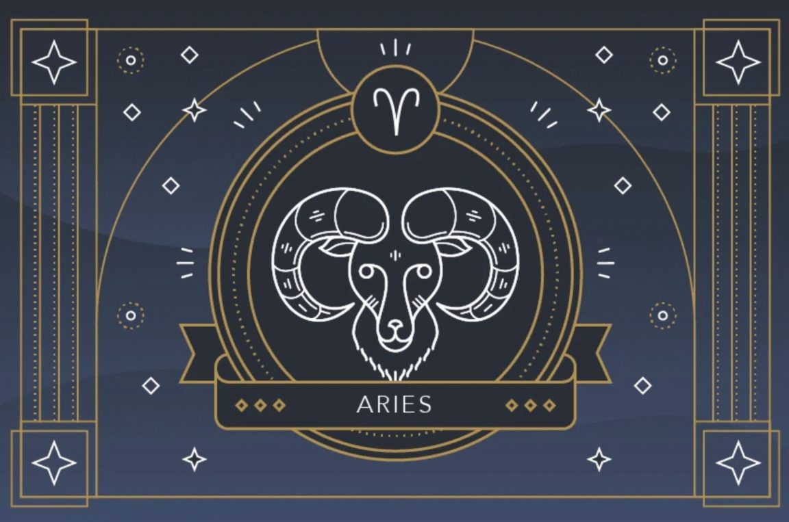Best Matches For Aries Man – Zodiac