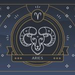 Aries