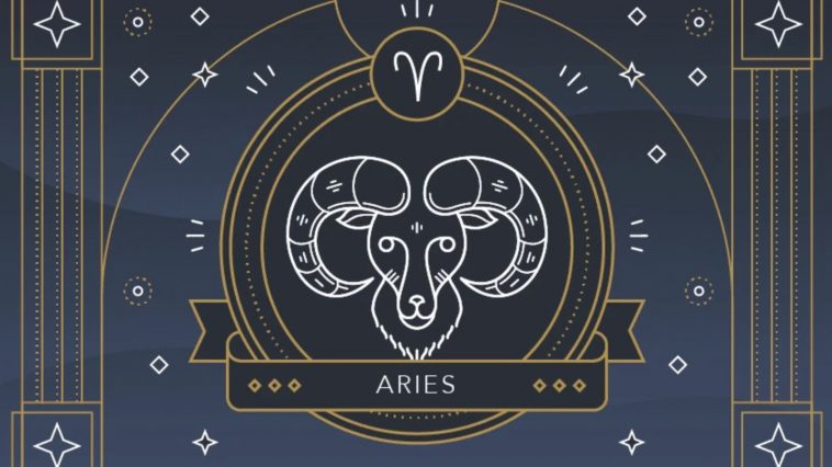 Aries