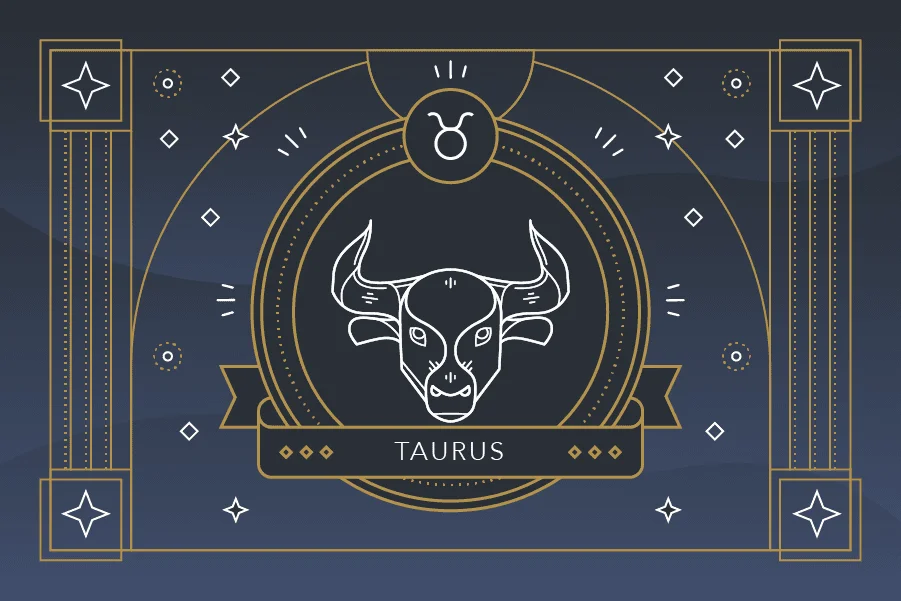 Taurus