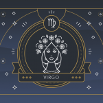 virgo