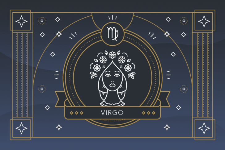 Virgo Man In Bed – A Partner You Need to Tell What to Do - Curated Magazine