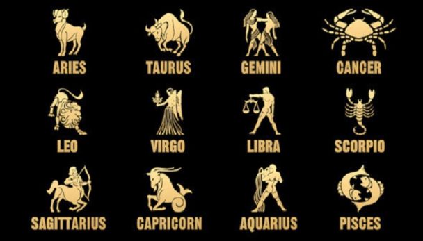 3 Most Dangerous Zodiac Signs
