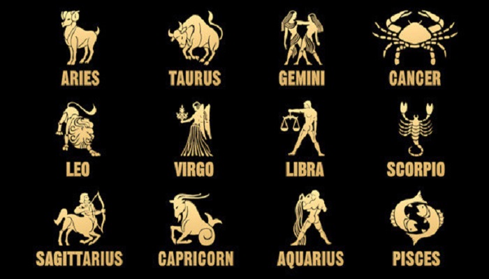 3-most-dangerous-zodiac-signs