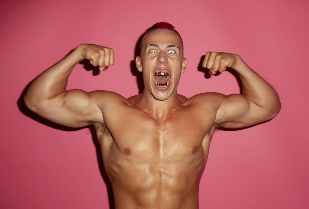 Candy Ken Net Worth , Career Ups and Downs, Musical and Personal