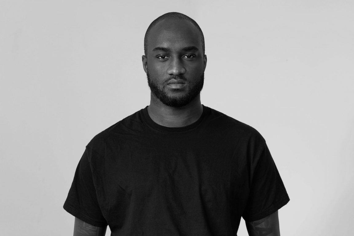 Louis Vuitton Virgil Abloh Net Worth | The Art of Mike Mignola