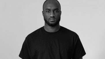 Virgil Abloh