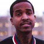 Lil Reese