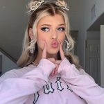 Loren Gray