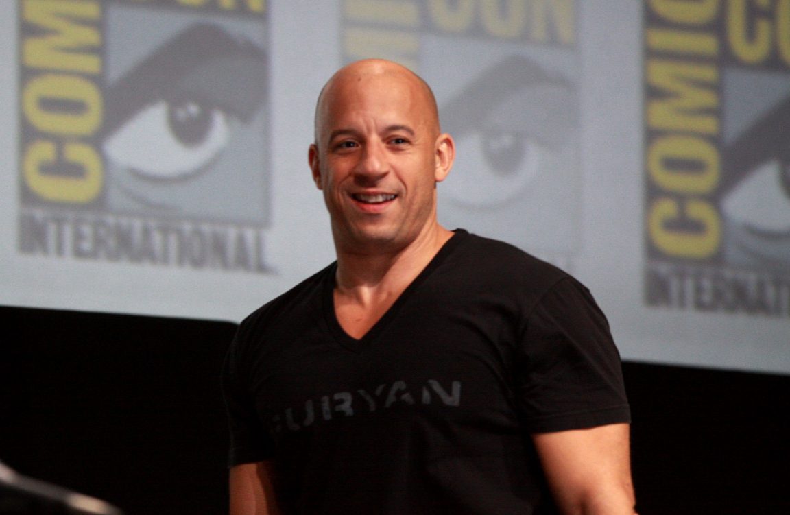 James Holzhauer Net Worth, Game Shows Career, Gambling Career