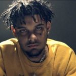 Smokepurpp