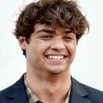 noah