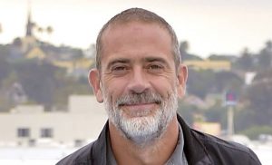 Ricky Williams – Net Worth, Professional Career Summary & Personal Life