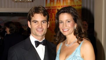 jeff gordon brooke sealey 1520359212