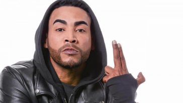 don omar 1536x864 1