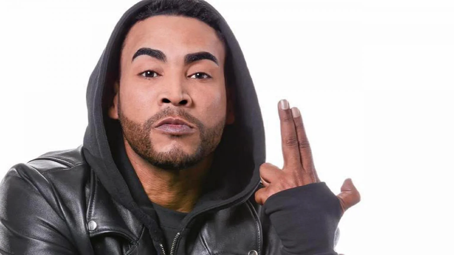 Don Omar Net Worth, Career And Personal Life