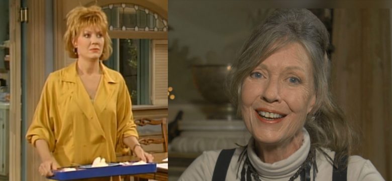 what-happened-to-the-cast-of-alf