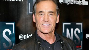 JohnWesleyShippWorldPremiereNIGHTSWEATSFNFq0UZ56bEl e1605741455373