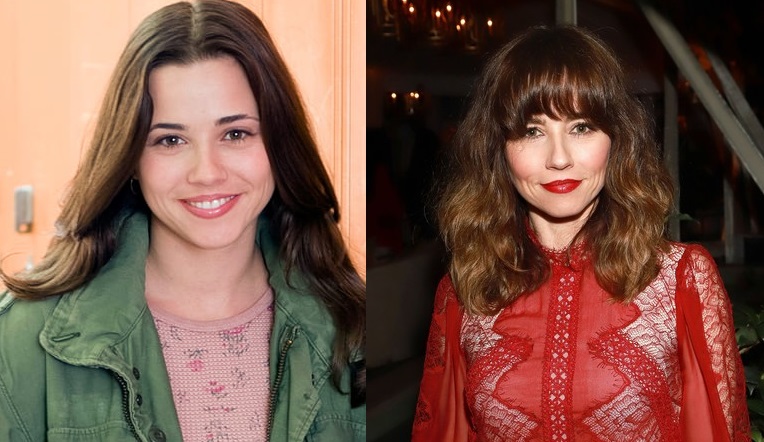 What Happened To The Cast Of Freaks And Geeks?