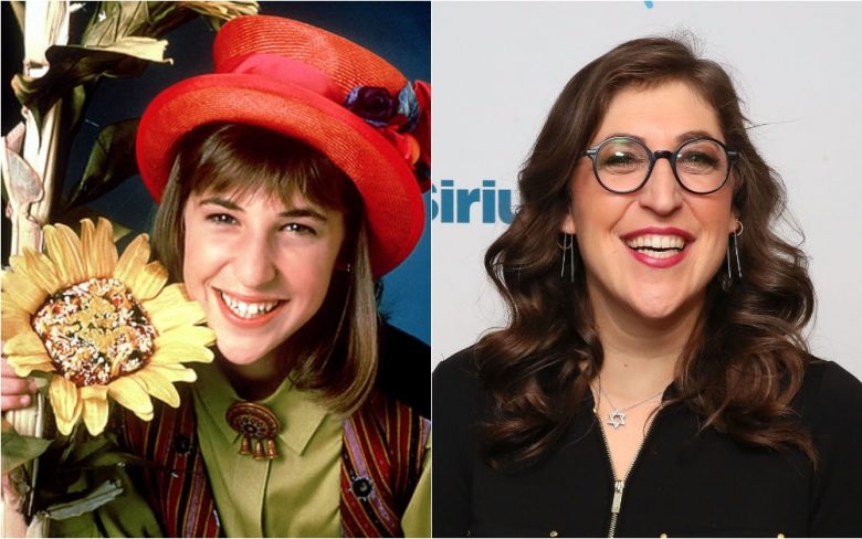 What Happened To The Cast Of Blossom?