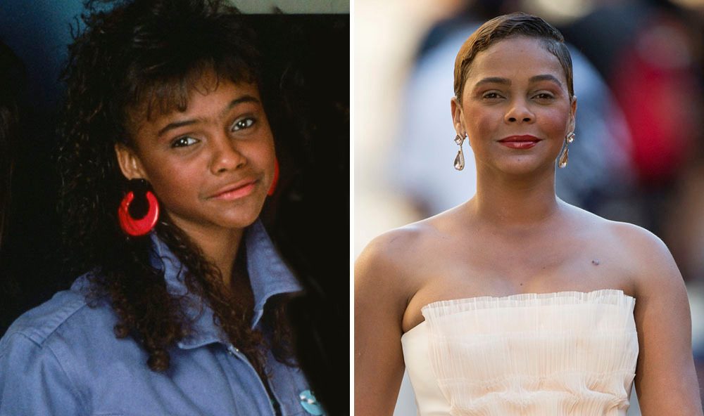 lark voorhies then and now e1605351612178