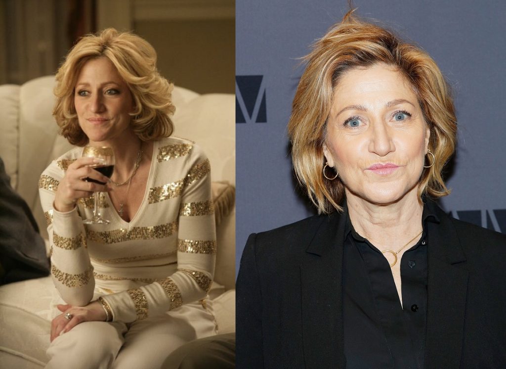 What Happened to the Cast of The Sopranos?