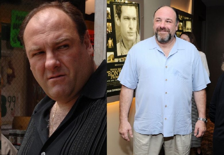 What Happened To The Cast Of The Sopranos