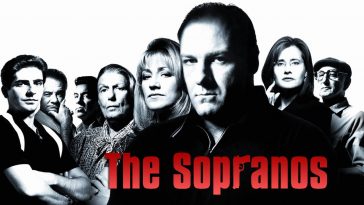 the sopranos blu ray finally arrives