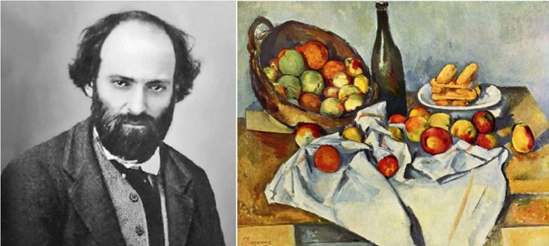 Top 10 Famous French Artists And Their Signature Masterpiece Curated 