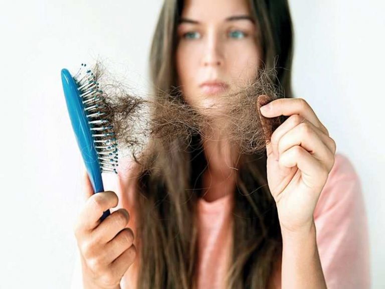 Dream of Cutting Hair – Hidden Messages and Interpretations